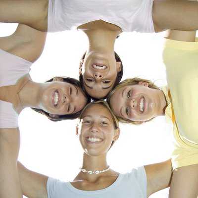 Friendly Morning World..!!