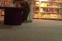 Friends in Small Places- RUSKIN BOND AND SUDHA MURTHY