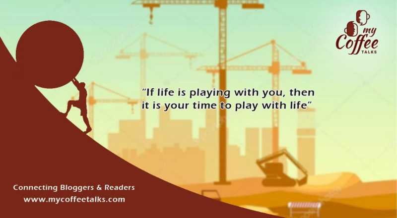 From Fujian Streets To Hong Kong Empire - Life Motivational Story