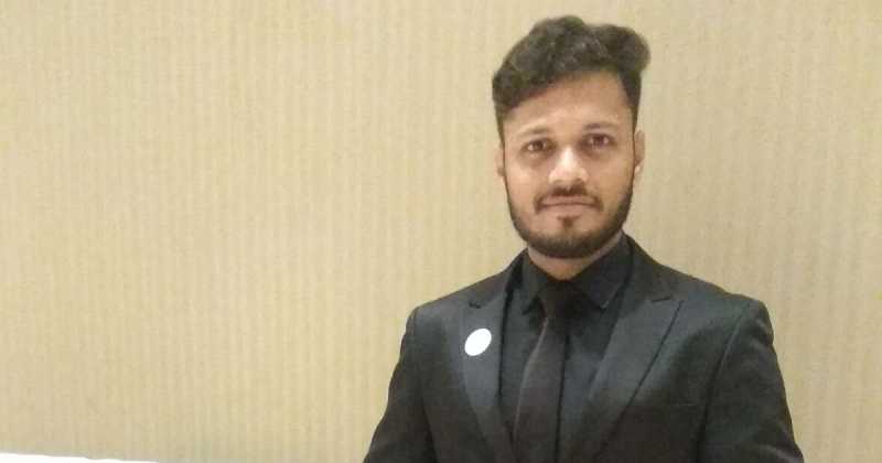 From An IT Engineer To An Entrepreneur