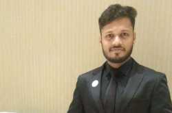 From an IT Engineer to an Entrepreneur