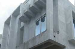 Fully Furnished New Bunglow/Row House for Sale at Boisar in Only 79 Lakh All Including (Package) 2200 SqFt