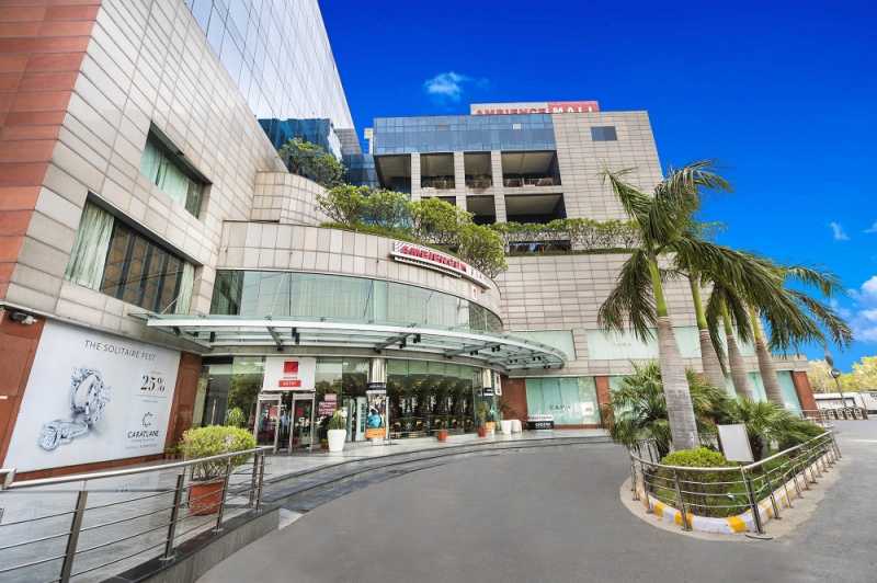 Fun, Games & Surprises On Children