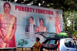 Funniest moments that will restore your faith in Indian Humour