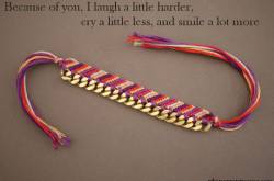 Funny friendship status - Whatsapp Status