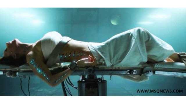 Future Technology 2050, Technology 2050, Technology Tips Israel