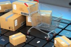 Future of E-commerce | techenvision