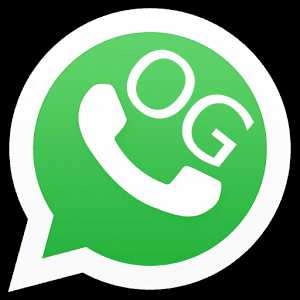 GBWhatsApp Apk 6.50 (Without Needing To Root) For Android