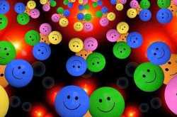 GESTATION - Training For Better Future