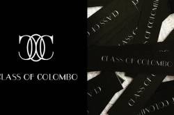 GET SOME FESTIVE INSPIRATION FROM THE TRADITIONAL COLLECTION HAVING HINT  OF MODERN ELEGANCE FROM  \" CLASS OF COLOMBO \"