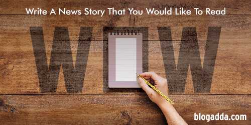 GLOBAL PEACE PREVAILS-BREAKING NEWS