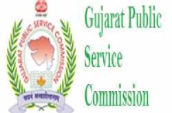 GPSC Answer Key 2019 - State Tax Inspector Paper Solution {80-2018/19}