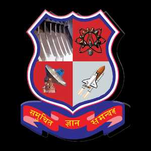 GTU CCC Result 2018 Check Ccc.gtu.ac.in
