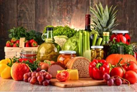 GUEST POST | THE FIGHT AGAINST MALNUTRITION STARTS WITH THE FOLLOWING ADJUSTMENTS