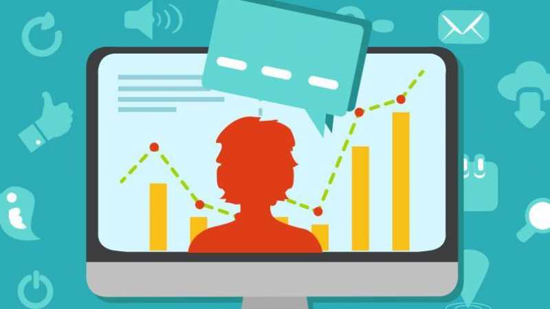 Gain Long-Term Success With The Media Monitoring Services - ITinformers