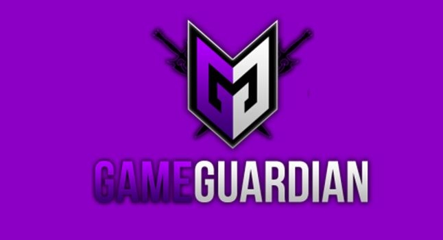 Game Guardian APK - Music Paradise