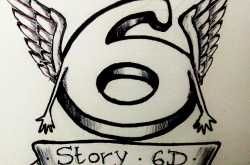 Game  of  Blogs:  Story6d |  Chapter  12  |  Trust
