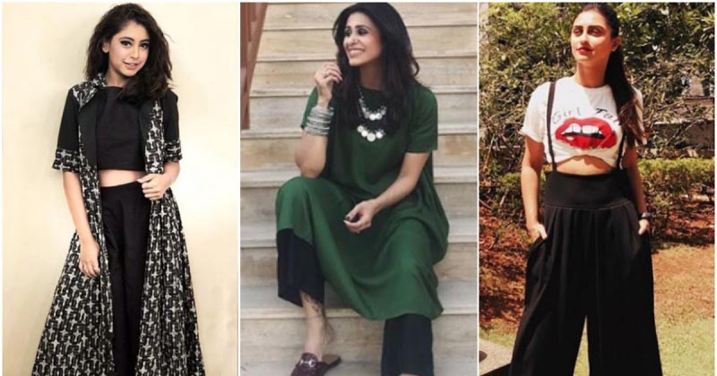 Page Not Found - GovtJobFree.Com