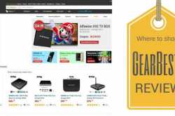 Gearbest Review: Things you need to consider while shopping on Gearbest - Mobile Yantra