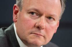 Generation Y - Is Potential More Important than the Resume