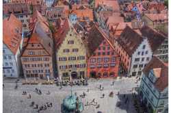 Germany & Austria - 14 Day Ititnerary | The Bombay Brunette