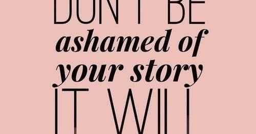 Gestational Heebie-jeebies Part I: My Story - How It All Began