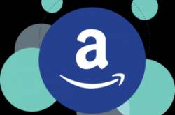 Get Amazon Prime Student Free for 6 Months - NCERT Solutions & Books