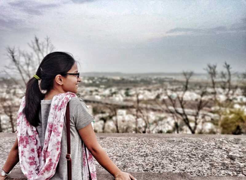 Get Out Of A Toxic Relationship Before It’s Too Late