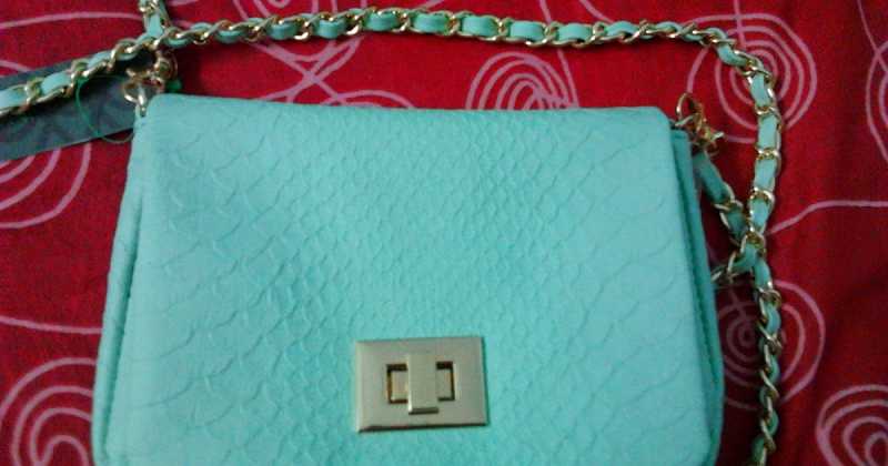 Get Paid For Writing! Every Time Someone Reads Your Work! 