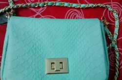 Get Paid for Writing! Every time someone reads your work! 