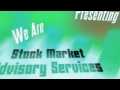 Get Perfect Stock Market Services By TradeIndia Research