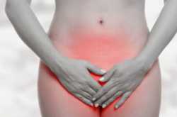 Get Rid Of Bacterial Vaginosis Permanently - Your Guide Your Styles