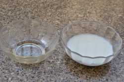 Get Shiny Hair In Winters