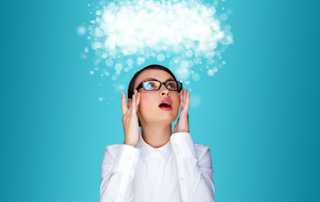 Get Up! Do Something: 23 Procrastination Quotes To Push You Into Action