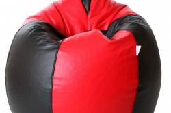 Get Upto 50% Off On Bean Bags - DesiLootera
