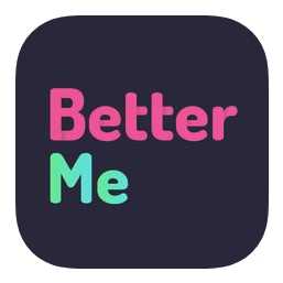 Get A Personal Trainer At Your Fingertips With The BetterMe: Weight Loss Workouts App