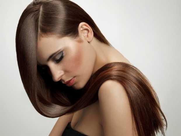 Get The Right Hair Color That Suits Your Skin Tone - Aura Beauty Parlour