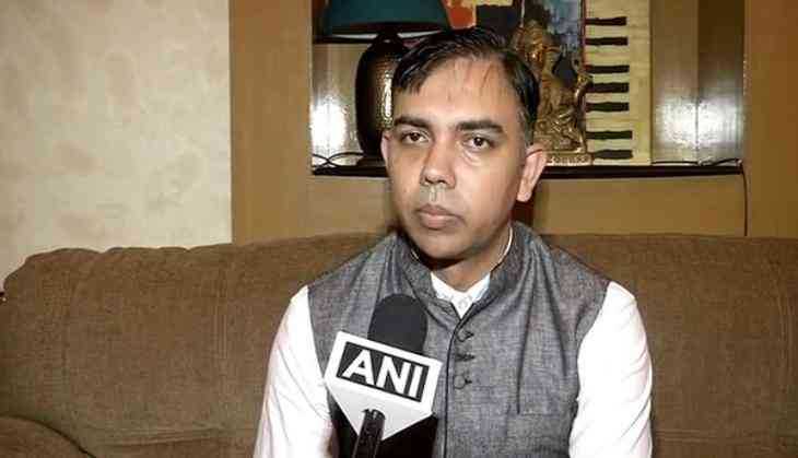 Get To Know About Ghanshyam Tiwari- The New Voice Of India |