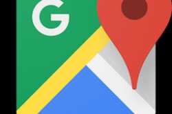 Getting Started with Google Map API -