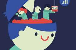 Getting the Most From Your Agency Inquiries - SpritzSF