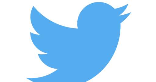 Getting Your Twitter Account Verified | Or The Opposite Of It!