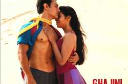 Ghajini Music Review