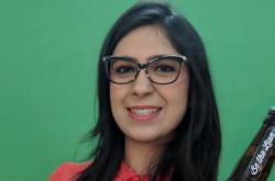 Gifting Guide Christmas Edition