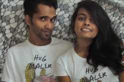 Gifting this Valentine’s with bonorganik