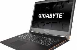 Gigabyte P57X v6 | Technotif