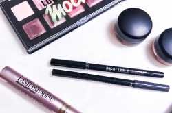 Glam picks for the festive season