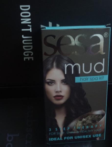 Glamego Monsoon Skin Care - Unboxing And Review!!!