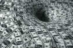 Global Melt down on the cards