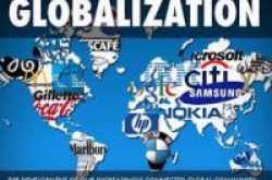 Globalization - Meaning, Elements, Importance - MYCOMMERCEJONE