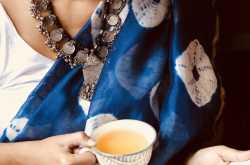 GlobeIn-Artisan Subscription Box|From Around The World - A Sip of Beauty